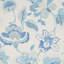 Dragon Fabric