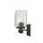 Hoff 2 - Light Dimmable Vanity Light-1189412425