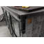 Heavy Industry Sideboard-47858518