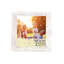 Cadre photo Loyce-1248626460-1248626463