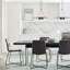 Ponte 5 - Light LED Pendant-64570714