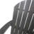  Malibu Adirondack Loveseat-536019543