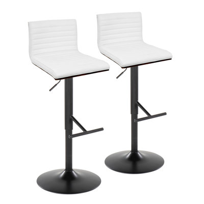 Tabouret de bar Arabelle