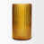 Ambre sélectionné