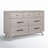 Williams 7-Drawer Dresser-447577772
