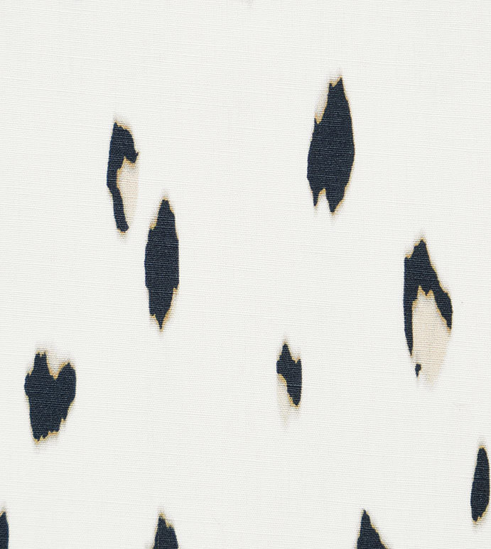 Maddox Fabric