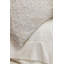 Oreiller Murphy Boucle avec insert-1791189544-1794238662