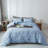 Geometric Shapes Comforter-1339075143