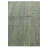 Jessen Blue Rug