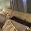 Customer photo 3 of 6