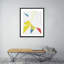 Mirbel Print by Bangbouh Studio-48619403-48619406
