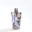 Vase à confettis-64438676-57972570