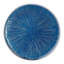Tabouret d'appoint Ceramics-110809492