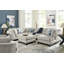 Repose-pieds Esher-97832132
