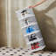 6 Pair Yes Shoe Rack