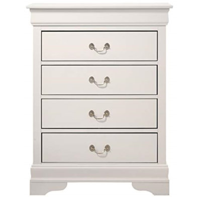 Citronelle 31'' W Dresser
