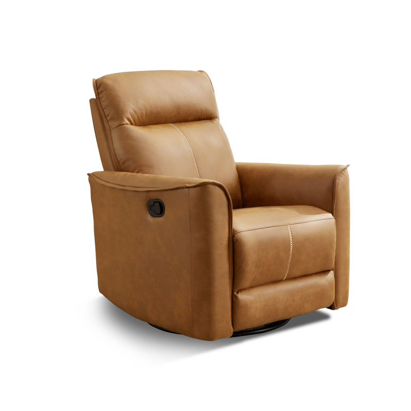 Ensemble de cinéma maison inclinable et oscillant manuel de 31,5 po de largeur Tayani (ensemble de 10)