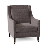Westside Armchair