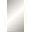 Floater 2 Solid Wood Beveled Mirror-1516406367-1516406342-1516406365