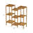 Mikayla Plant Stand
