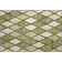 Premium Machine Washable Prisco Olive Rug