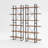 Starlah Etagere-662986794-662927368