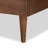 Slat Bed-1147574587
