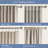 Chenille Blackout Back Tab Curtain Pair(2 panels)-146313421-146313410