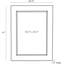 Paxton Full Length Mirror-36182833