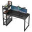 Citlali Writing Desk-935042372-935042373