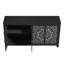 Buffet de 58,4 po Arrastia-1491462951