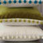 Plush Fabric-39608828