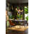 Mirror Curve Round-91455325-91455324