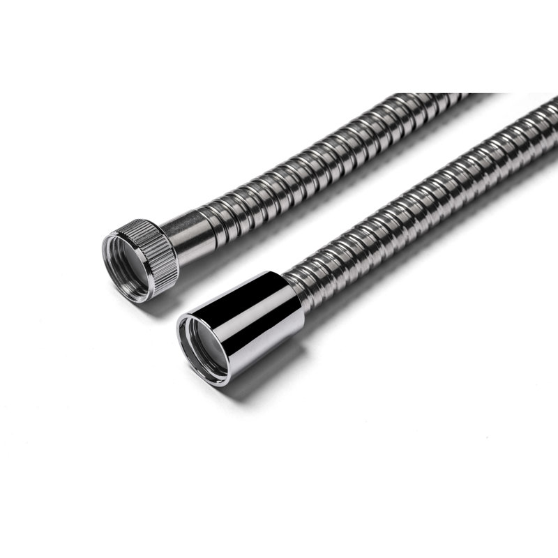 Amalfi Stainless Steel Hose