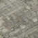 Premium Machine Washable Ponce AMF1768 Geometric Rug