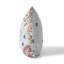Housse de coussin décoratif en polyester-1662182011