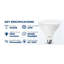 PAR38-FloodLight-5000K-2