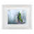White Framed is unavailable