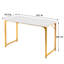 bureau d'ordinateur-107143189-122267502