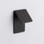 0.75" Center to Center Finger Pull-1073004072