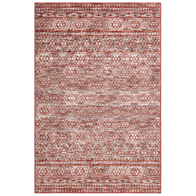 Pyramid Performance Southwestern Rug