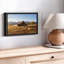 Places "Wyoming Moulton Barn, reproduction sur toile"-101456481