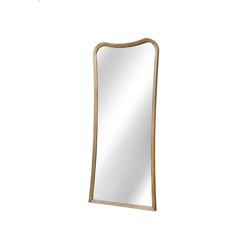 Floor Mirror For Bedroom Living Room