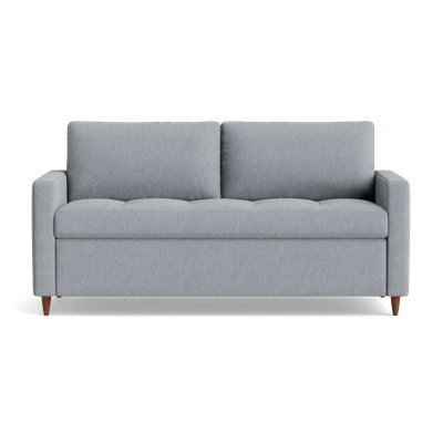 MCM Sofa Bed