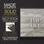 Vintage Nauticals-XX - impression encadrée - réarmable-561628224-561628234