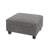 Anureet Upholstered Ottoman-1531342501