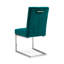 Ferber Upholstered Dining Chair-38331719
