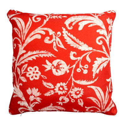 Housse de coussin Dublin