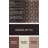 Oriental Indoor Rug-1055237277