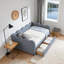 Lit de jour double-34094088-34094327